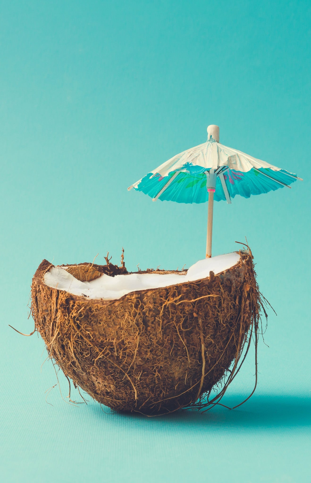 Sommerkollektion